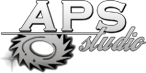 APS Studio – Kompleksowe Wykończenie Wnętrz